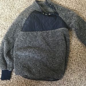 Soft Sweater never worn